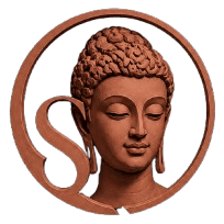 Sculptvichaar